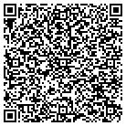 QR code with Minisink Psychology/Psychthrpy contacts