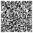 QR code with Great Bend Ambulance contacts