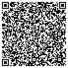 QR code with Howell Park Elementary School contacts