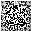 QR code with Prose Scott E DDS contacts
