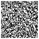 QR code with Electronic Control Systems Inc contacts