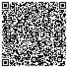 QR code with Dust Jacket Books Of Historic Downtown contacts