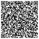 QR code with Waterstone Mortgage Corp contacts