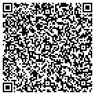 QR code with James Ivy Barron Sr Elementary contacts