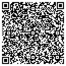 QR code with Red Orthodontics contacts