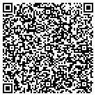 QR code with Richard F Callahan Ltd contacts