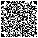 QR code with Richard Marshall Dds contacts