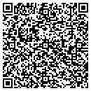 QR code with Electronic Gadget Store contacts
