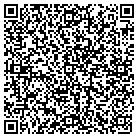 QR code with Gypsum City Fire Department contacts