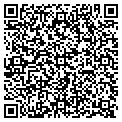 QR code with Marc A Bryant contacts
