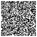 QR code with Wayzata Mortgage contacts