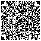 QR code with Electronic Lane Distributing contacts