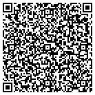 QR code with J C Ellis Elementary School contacts