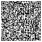 QR code with Riggs John R DDS contacts