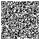 QR code with Gypsum Rural Fire Department contacts