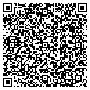 QR code with Southern Territorial Hq contacts