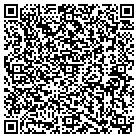 QR code with Enterprise Rent-A-Car contacts