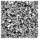 QR code with Electronic Precision contacts
