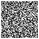 QR code with Rinaldi Sa Pc contacts