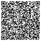QR code with Marcus D.Gale Attorney contacts