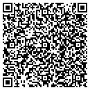 QR code with Electronics Center Inc contacts