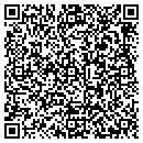 QR code with Roehm Stephen C DDS contacts