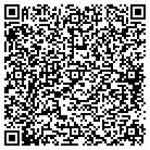 QR code with Maria C Stewart Attorney At Law contacts