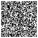 QR code with Electronics Direct contacts