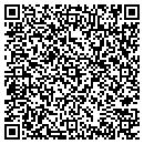 QR code with Roman L Leung contacts