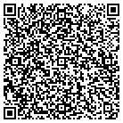 QR code with Marianne Halicks Attorney contacts