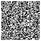 QR code with Electronic Shifter Products contacts