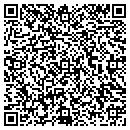 QR code with Jefferson Davis Pams contacts
