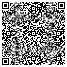 QR code with Ronald J Waryjas Orthodontics contacts