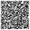 QR code with Marilyn Holder contacts