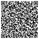 QR code with Electronics Partners Corporation contacts