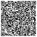 QR code with Jefferson Davis Parish Public Schools contacts