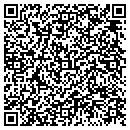 QR code with Ronald Metelka contacts