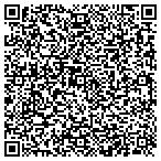QR code with Jefferson Davis Parish Public Schools contacts