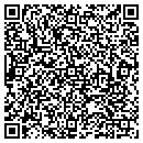 QR code with Electronics Supply contacts