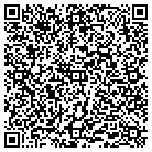 QR code with Southside Comm Action Program contacts