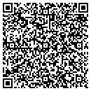 QR code with Rose John M DDS contacts