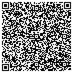 QR code with Pikes Peak Comm College Lrning Rec contacts