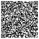 QR code with Southwest Virginia Gmel Ahec contacts