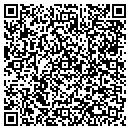 QR code with Satrom Kirk DDS contacts