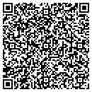 QR code with Mollick Lynn R PhD contacts