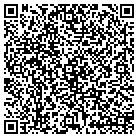 QR code with Saylor & Murphy Orthodontics contacts