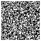 QR code with Scheck & Siress Orthotics contacts