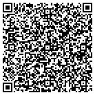 QR code with Schnibben Charles L DDS contacts