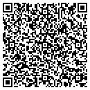 QR code with Emtek Electronics Corp contacts
