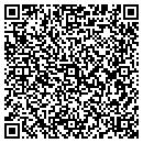 QR code with Gopher Hole Books contacts